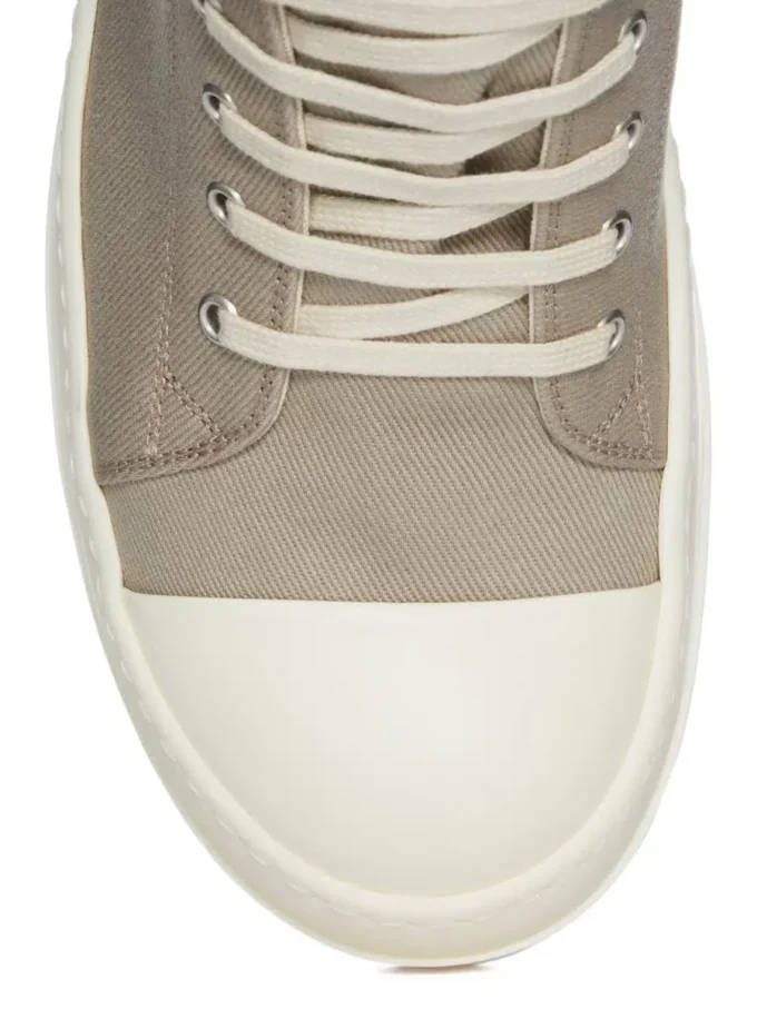 DRKSHDW – SHOES DS02E7802DO-8811 DRKSHDW – SHOES DS02E7802DO-8811