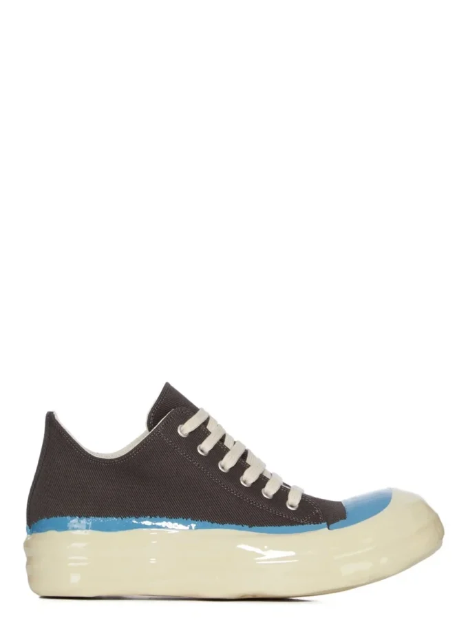 DRKSHDW – SHOES DS02E7802DODP-785671 DRKSHDW – SHOES DS02E7802DODP-785671