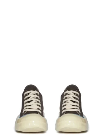 DRKSHDW – SHOES DS02E7802DODP-785671