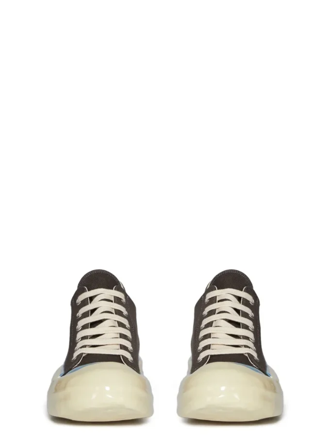 DRKSHDW – SHOES DS02E7802DODP-785671 DRKSHDW – SHOES DS02E7802DODP-785671