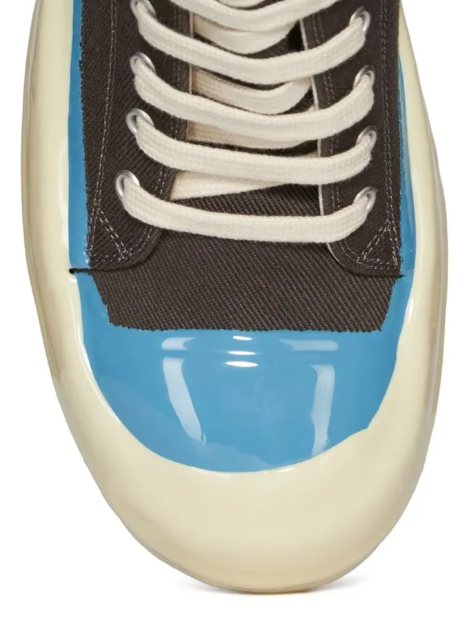 DRKSHDW – SHOES DS02E7802DODP-785671 DRKSHDW – SHOES DS02E7802DODP-785671