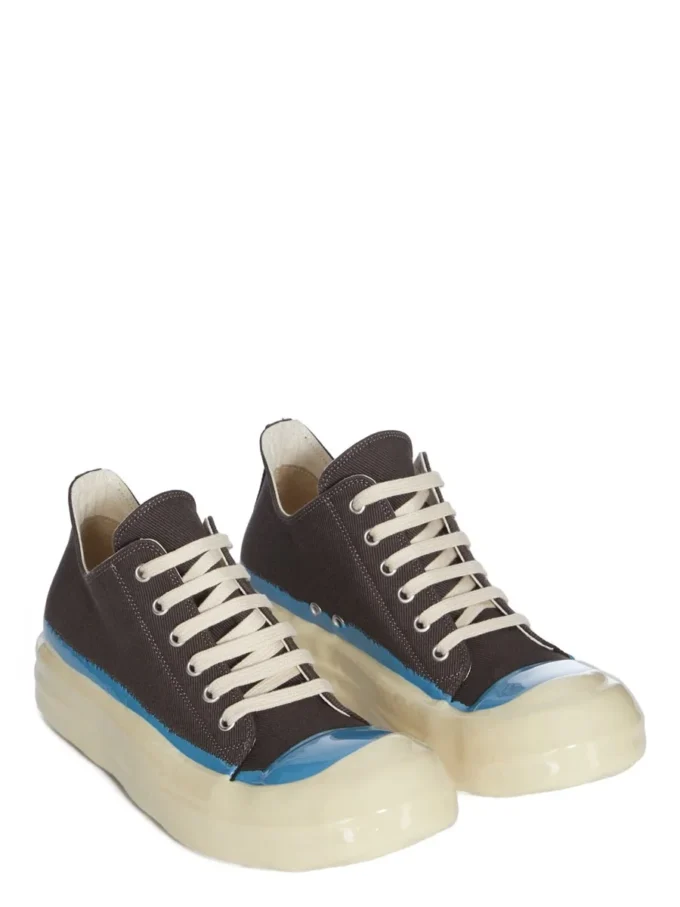 DRKSHDW – SHOES DS02E7802DODP-785671 DRKSHDW – SHOES DS02E7802DODP-785671