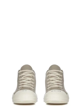 DRKSHDW – SHOES DS02E7802DOEP5-88911