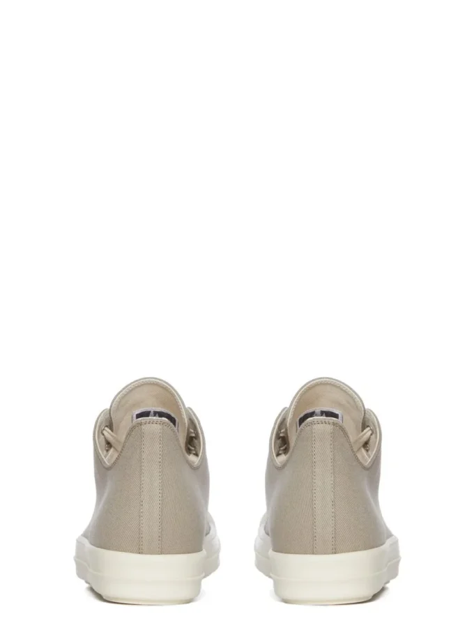 DRKSHDW – SHOES DS02E7802DOEP5-88911 DRKSHDW – SHOES DS02E7802DOEP5-88911