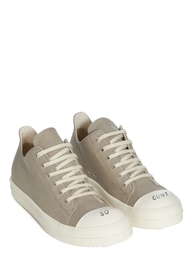 DRKSHDW – SHOES DS02E7802DOEP5-88911 DRKSHDW – SHOES DS02E7802DOEP5-88911