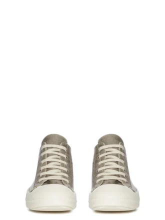 DRKSHDW – SHOES DS02E7802DPF-12811