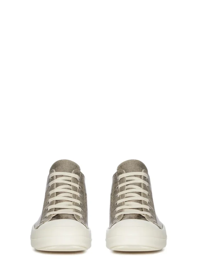 DRKSHDW – SHOES DS02E7802DPF-12811 DRKSHDW – SHOES DS02E7802DPF-12811