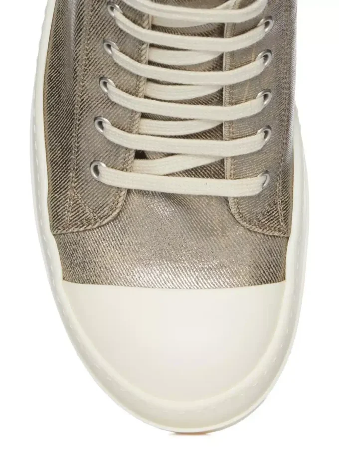 DRKSHDW – SHOES DS02E7802DPF-12811 DRKSHDW – SHOES DS02E7802DPF-12811