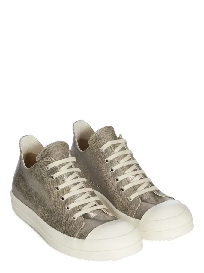 DRKSHDW – SHOES DS02E7802DPF-12811 DRKSHDW – SHOES DS02E7802DPF-12811