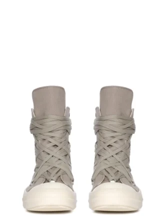 DRKSHDW – SHOES DS02E7809DOW1-8811