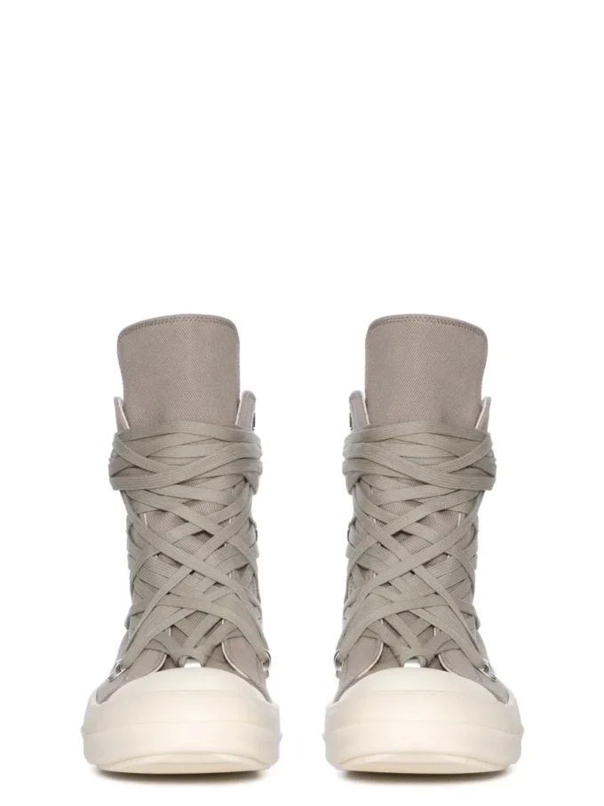 DRKSHDW – SHOES DS02E7809DOW1-8811 DRKSHDW – SHOES DS02E7809DOW1-8811