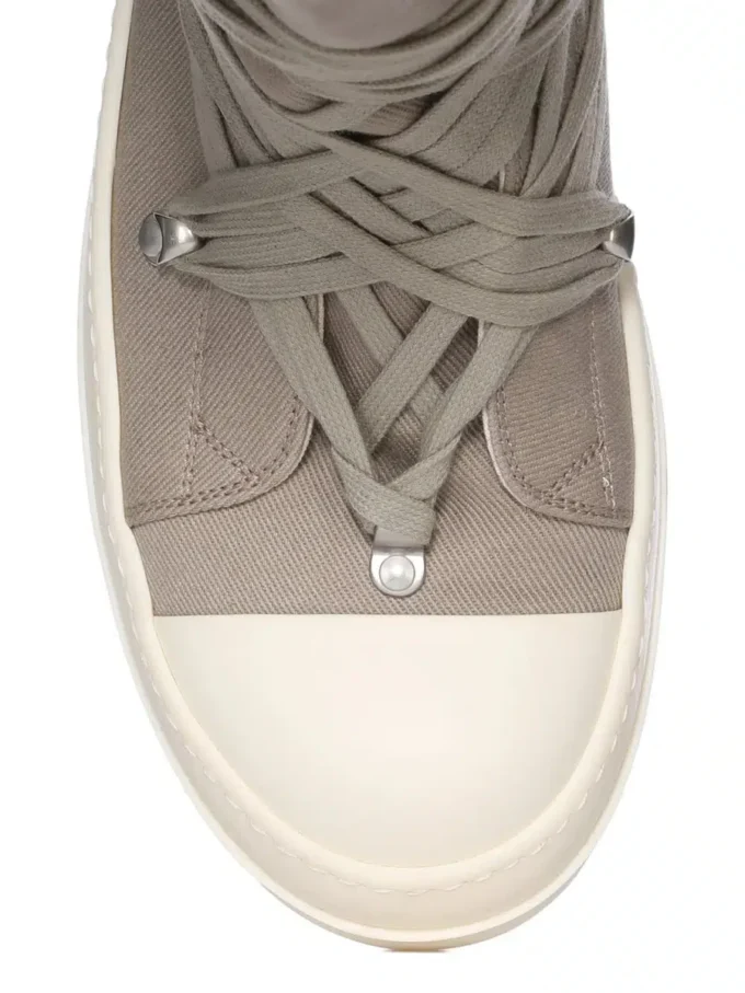 DRKSHDW – SHOES DS02E7809DOW1-8811 DRKSHDW – SHOES DS02E7809DOW1-8811