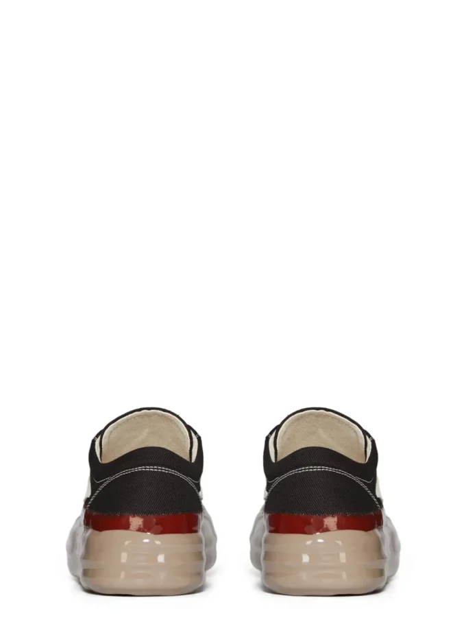 DRKSHDW – SHOES DS02E7811DODPLV-903101 DRKSHDW – SHOES DS02E7811DODPLV-903101