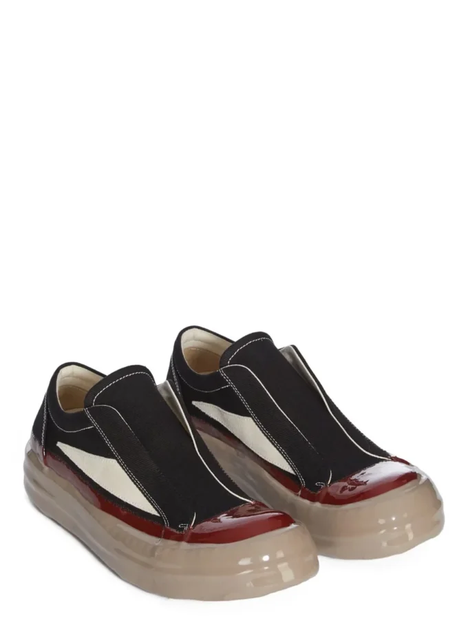 DRKSHDW – SHOES DS02E7811DODPLV-903101 DRKSHDW – SHOES DS02E7811DODPLV-903101