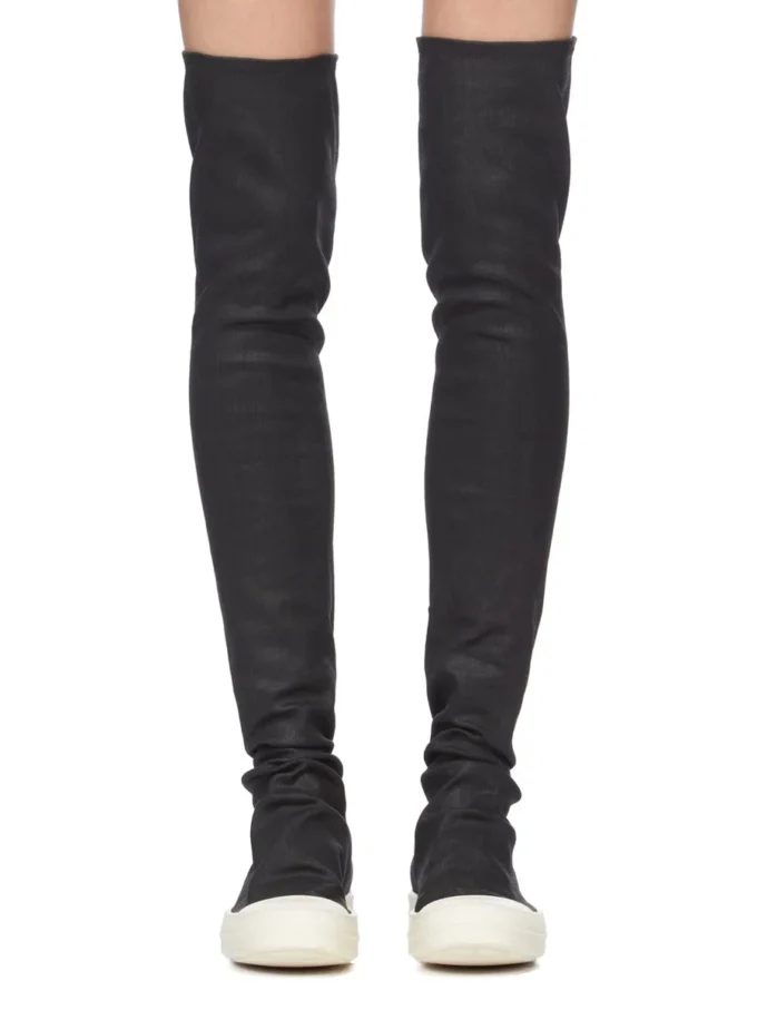 DRKSHDW – SHOES DS02E7812SBW-99X11 DRKSHDW – SHOES DS02E7812SBW-99X11