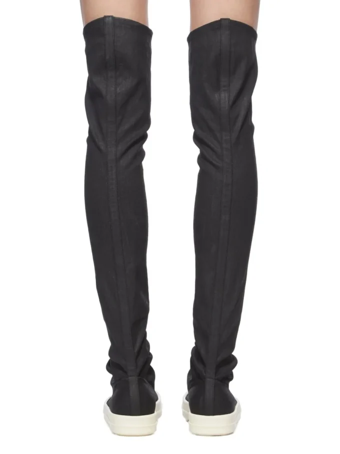 DRKSHDW – SHOES DS02E7812SBW-99X11 DRKSHDW – SHOES DS02E7812SBW-99X11