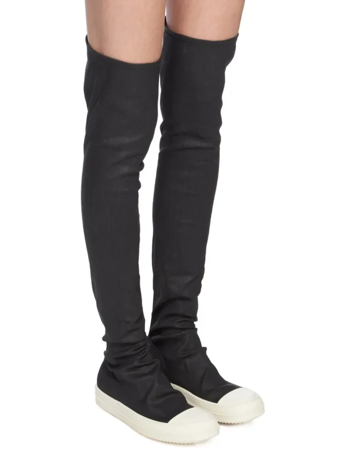 DRKSHDW – SHOES DS02E7812SBW-99X11 DRKSHDW – SHOES DS02E7812SBW-99X11