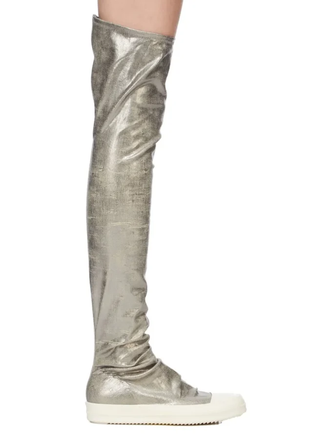 DRKSHDW – SHOES DS02E7812SDPF-12811 DRKSHDW – SHOES DS02E7812SDPF-12811