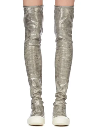 DRKSHDW – SHOES DS02E7812SDPF-12811