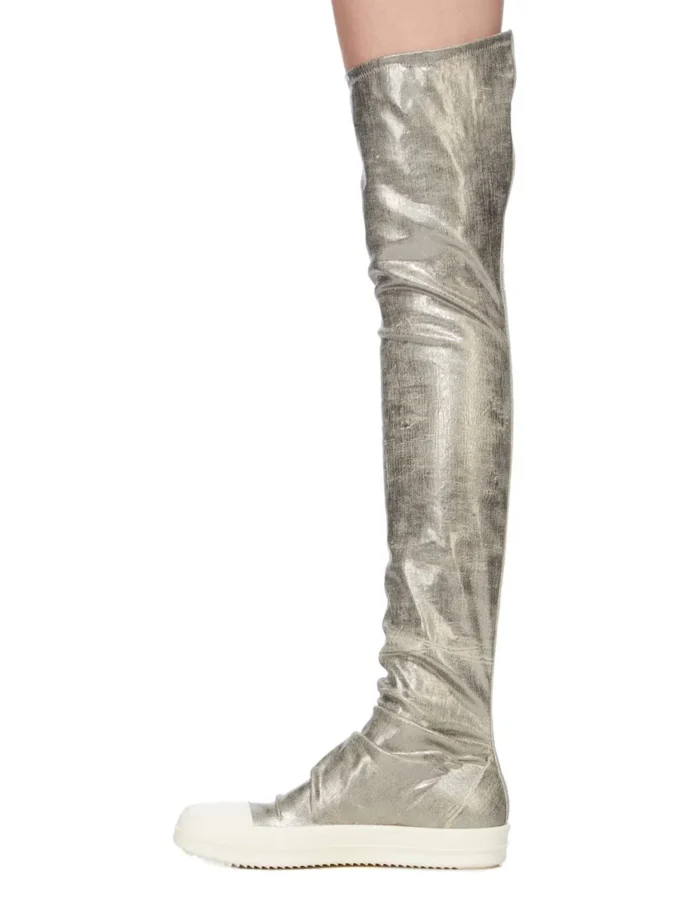 DRKSHDW – SHOES DS02E7812SDPF-12811 DRKSHDW – SHOES DS02E7812SDPF-12811