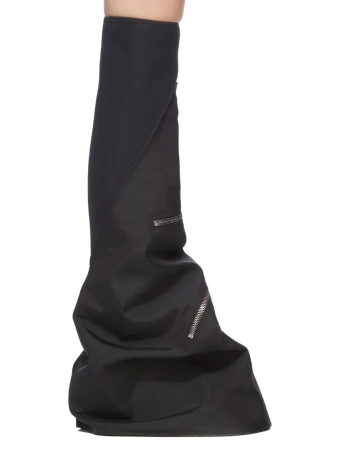 DRKSHDW – SHOES DS02E7816NCV-09 DRKSHDW – SHOES DS02E7816NCV-09