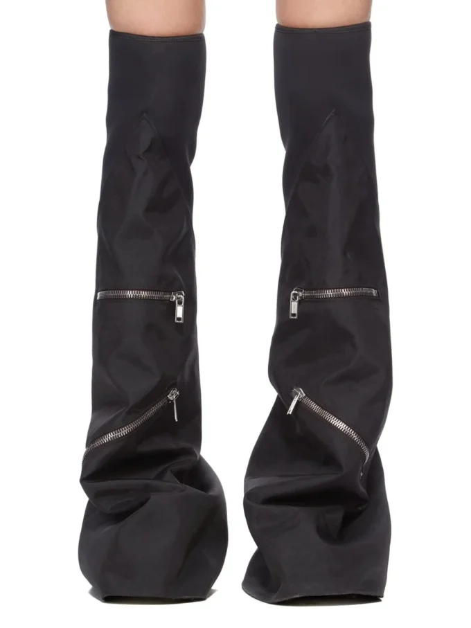 DRKSHDW – SHOES DS02E7816NCV-09 DRKSHDW – SHOES DS02E7816NCV-09