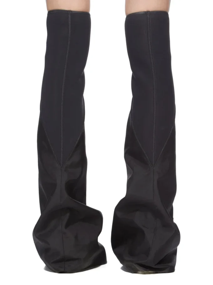 DRKSHDW – SHOES DS02E7816NCV-09 DRKSHDW – SHOES DS02E7816NCV-09