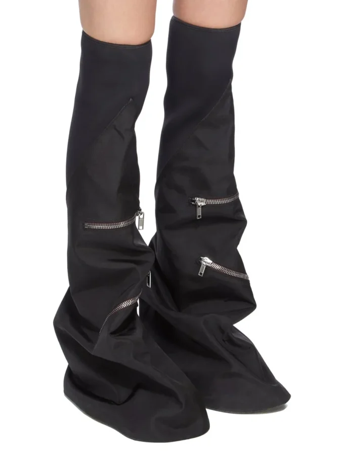 DRKSHDW – SHOES DS02E7816NCV-09 DRKSHDW – SHOES DS02E7816NCV-09