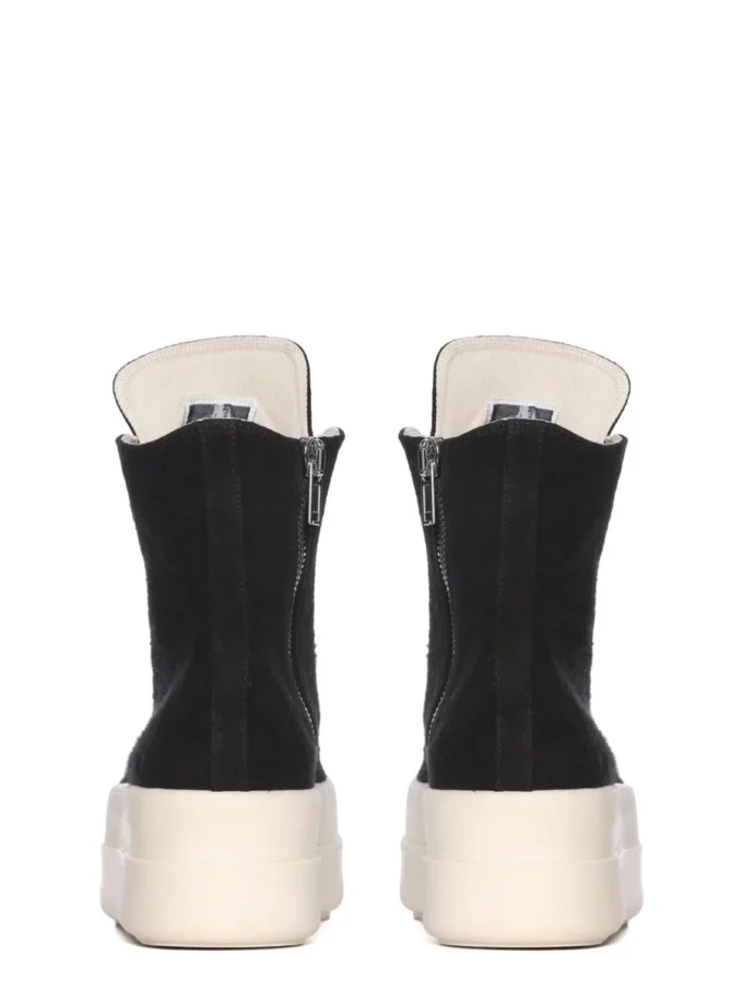 DRKSHDW – SHOES DS02E7831BMO-911 DRKSHDW – SHOES DS02E7831BMO-911