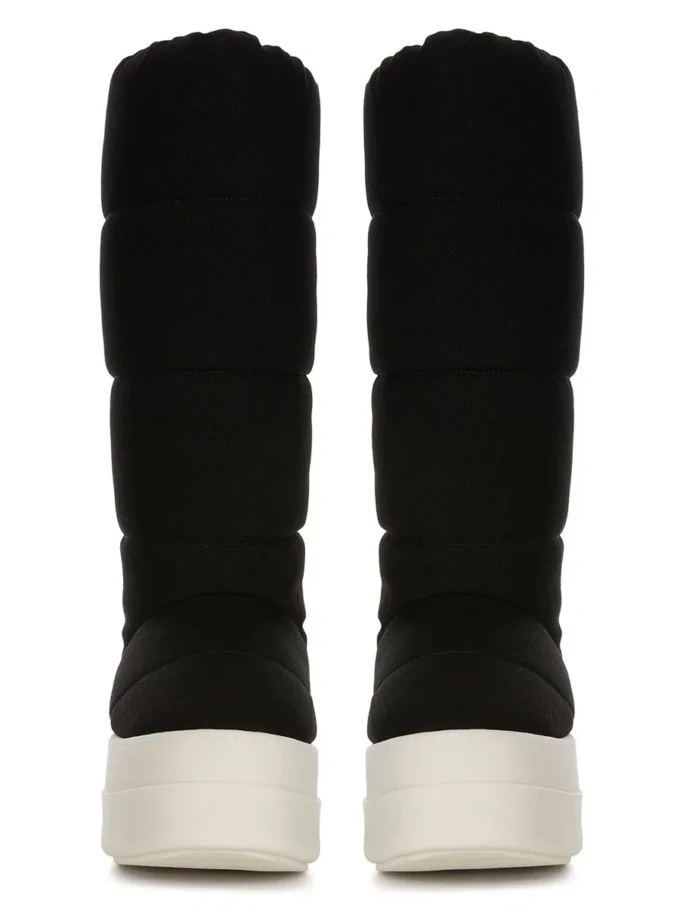 DRKSHDW – SHOES DS02E7833DO-91 DRKSHDW – SHOES DS02E7833DO-91