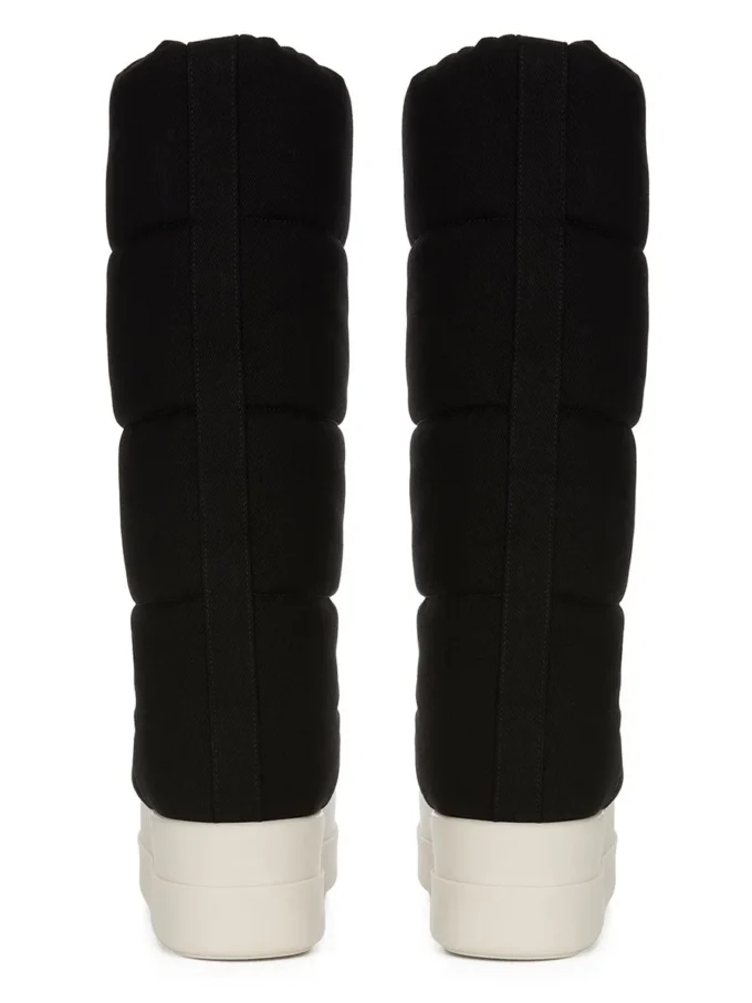 DRKSHDW – SHOES DS02E7833DO-91 DRKSHDW – SHOES DS02E7833DO-91