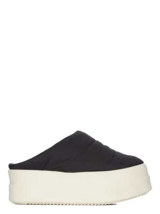 DRKSHDW – SHOES DS02E7834NCV-91