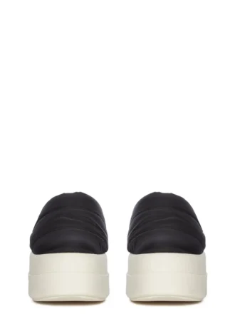 DRKSHDW – SHOES DS02E7834NCV-91