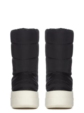 DRKSHDW – SHOES DS02E7838NCV-91