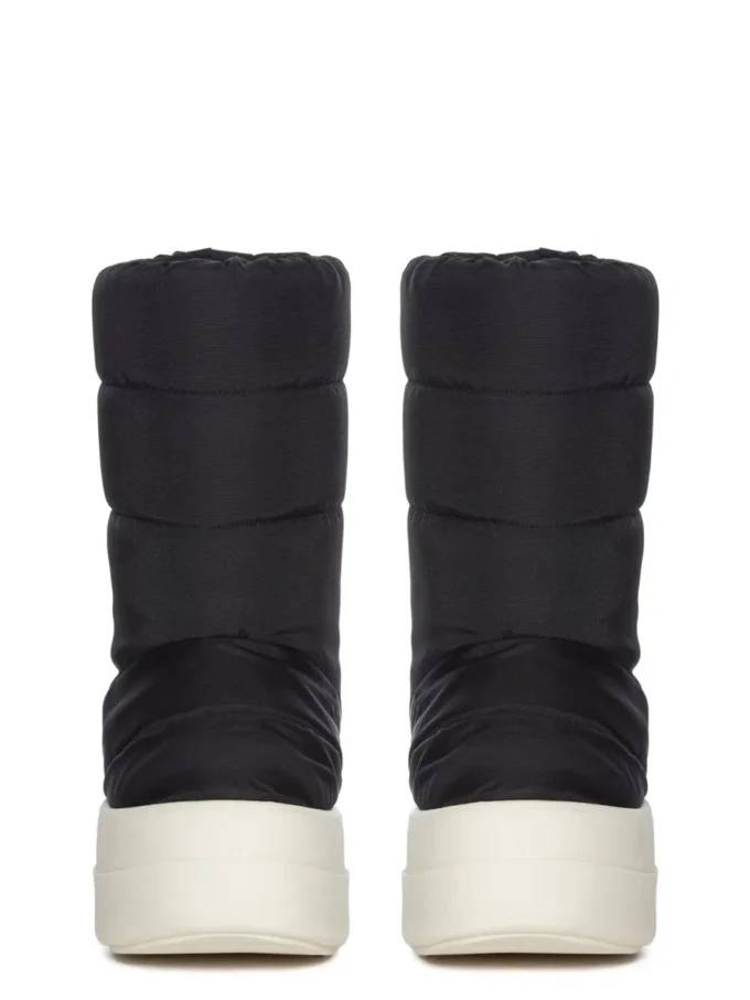 DRKSHDW – SHOES DS02E7838NCV-91 DRKSHDW – SHOES DS02E7838NCV-91