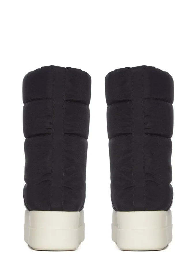 DRKSHDW – SHOES DS02E7838NCV-91 DRKSHDW – SHOES DS02E7838NCV-91