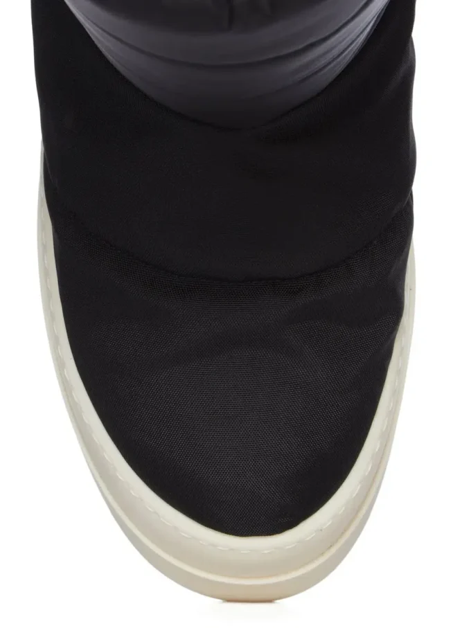 DRKSHDW – SHOES DS02E7838NCV-91 DRKSHDW – SHOES DS02E7838NCV-91