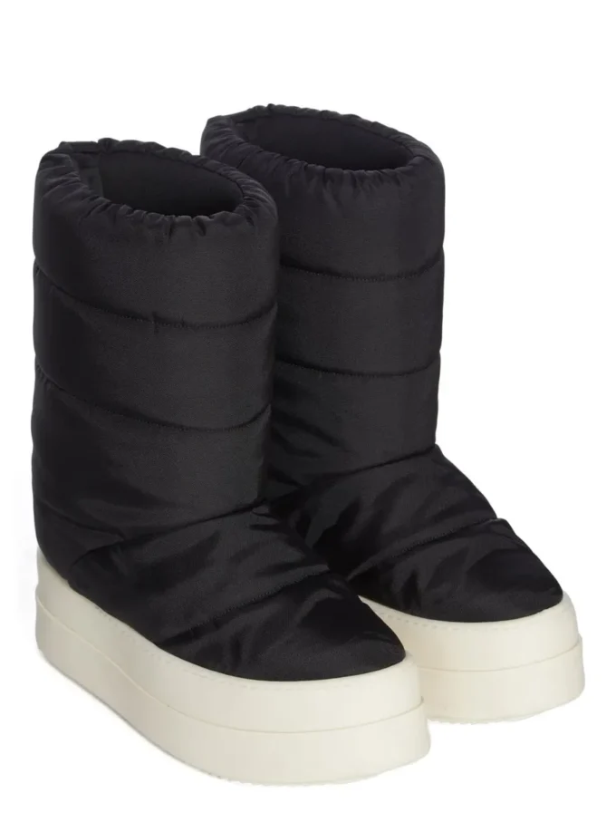 DRKSHDW – SHOES DS02E7838NCV-91 DRKSHDW – SHOES DS02E7838NCV-91