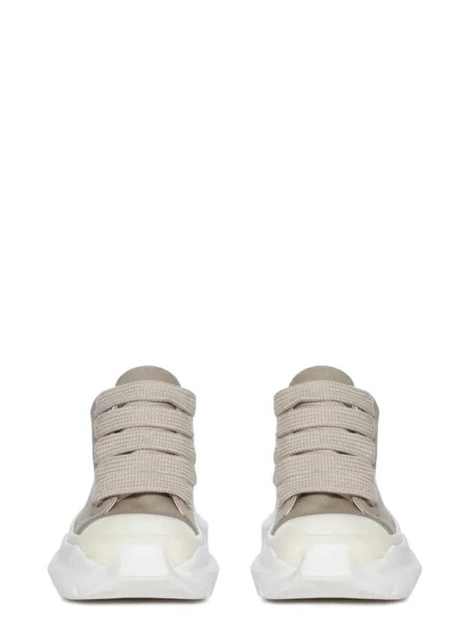 DRKSHDW – SHOES DS02E7845DOW2-8811 DRKSHDW – SHOES DS02E7845DOW2-8811