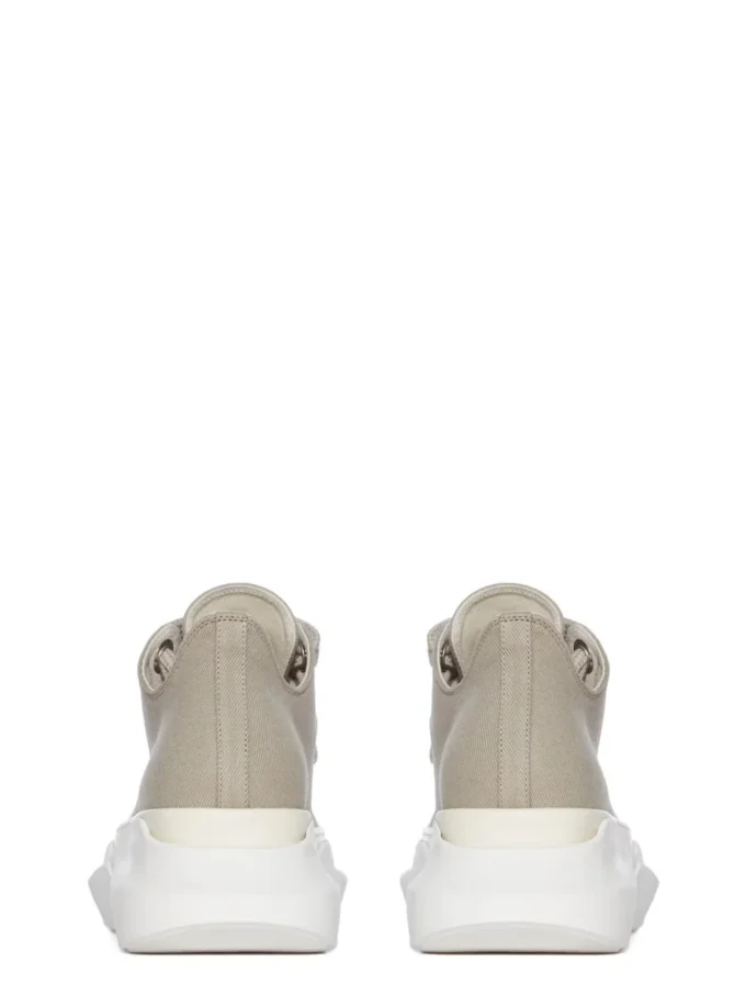 DRKSHDW – SHOES DS02E7845DOW2-8811 DRKSHDW – SHOES DS02E7845DOW2-8811