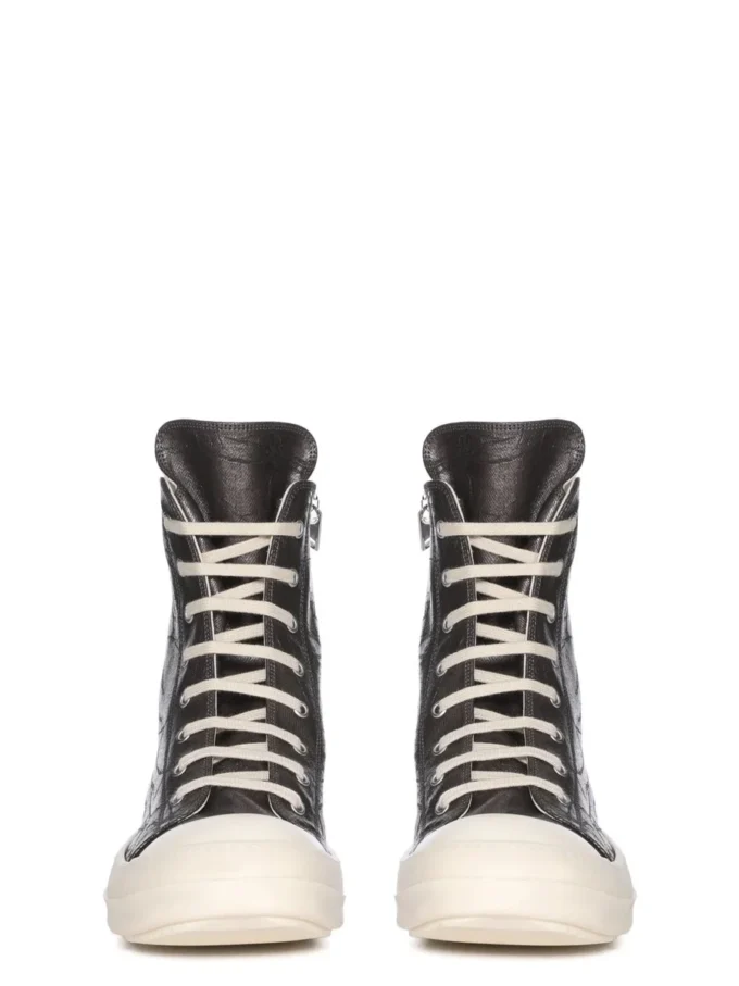 DRKSHDW – SHOES DU02E7800BZMC-9411