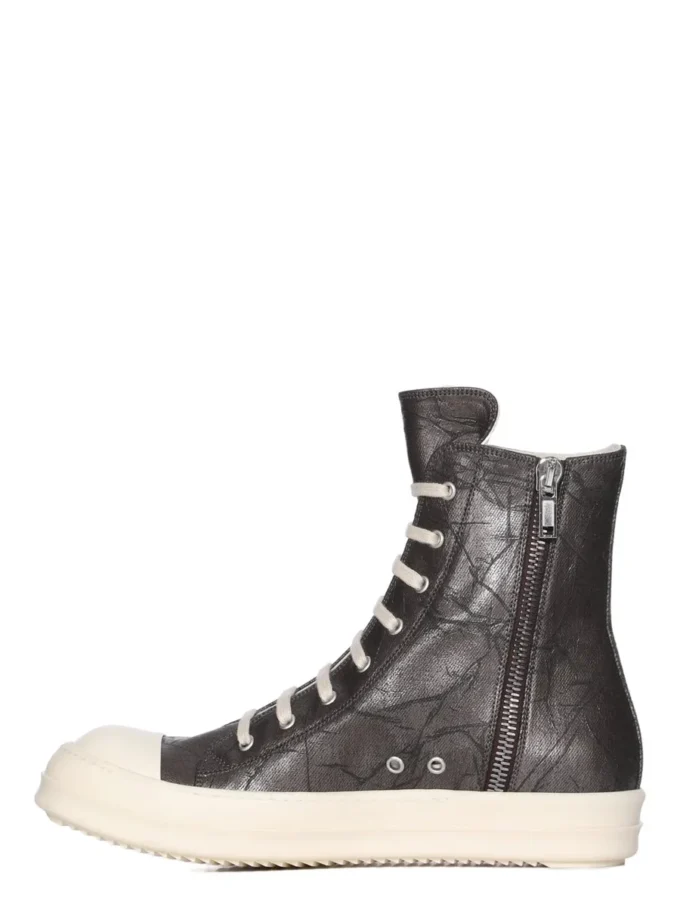 DRKSHDW – SHOES DU02E7800BZMC-9411