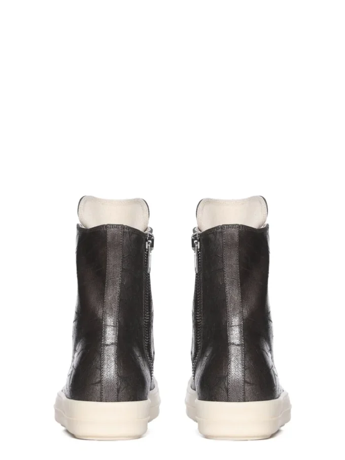 DRKSHDW – SHOES DU02E7800BZMC-9411