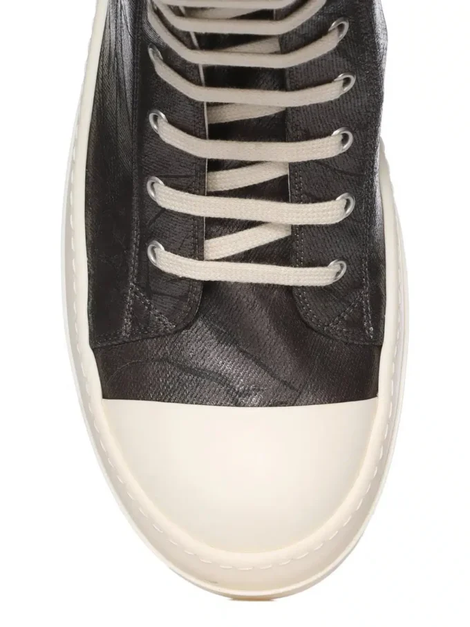 DRKSHDW – SHOES DU02E7800BZMC-9411