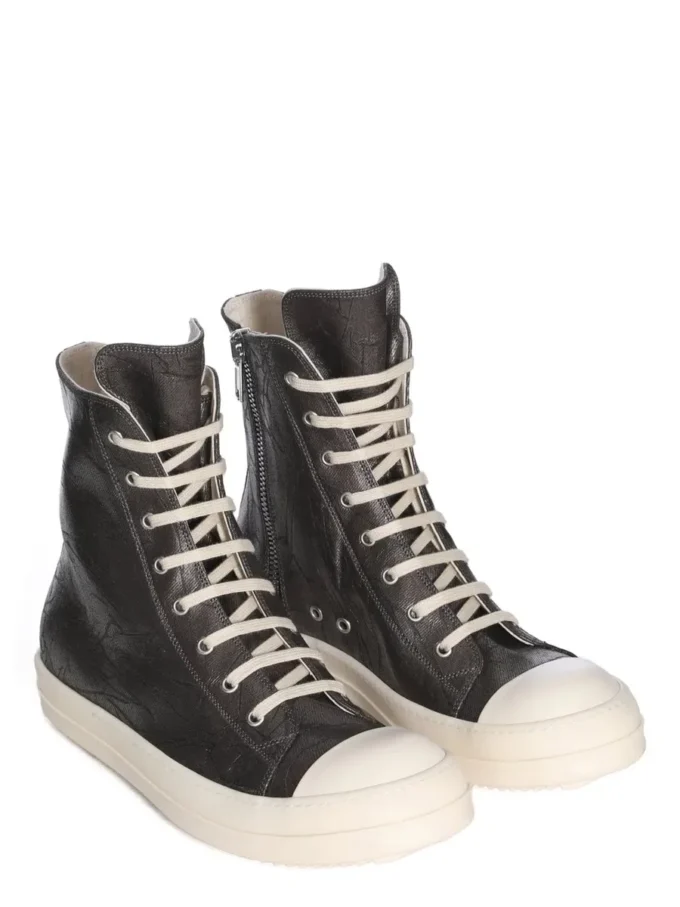 DRKSHDW – SHOES DU02E7800BZMC-9411