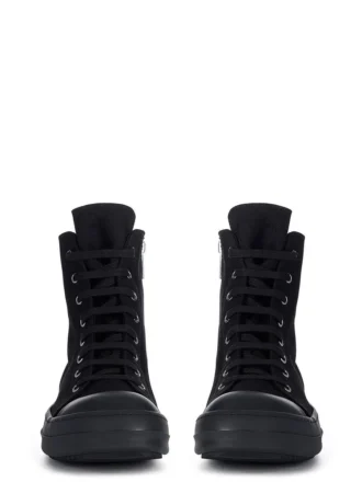 DRKSHDW – SHOES DU02E7800DO-09ALL