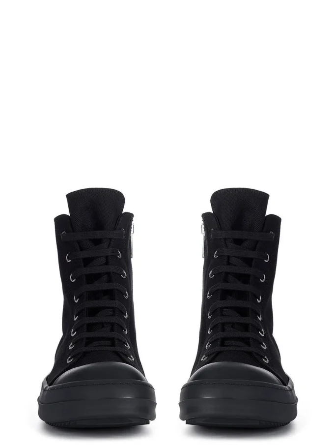 DRKSHDW – SHOES DU02E7800DO-09ALL