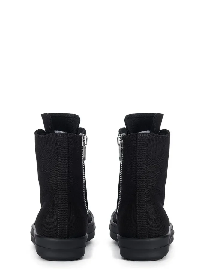 DRKSHDW – SHOES DU02E7800DO-09ALL