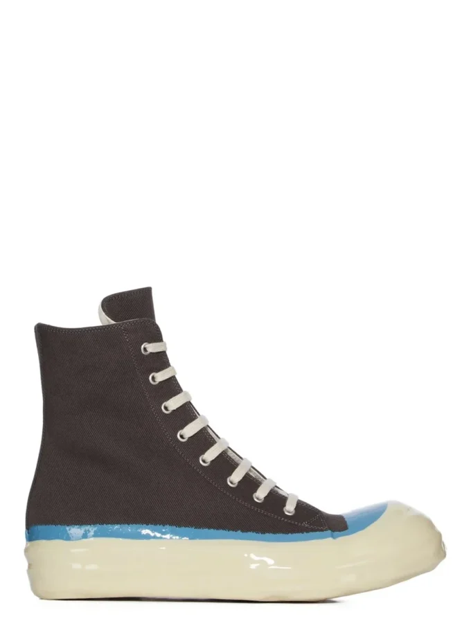 DRKSHDW – SHOES DU02E7800DODP-785671