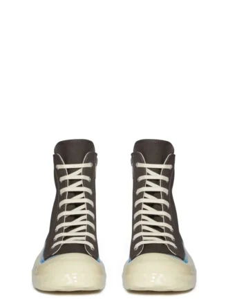 DRKSHDW – SHOES DU02E7800DODP-785671